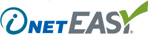 Inet Eazy Omni Consultant Retina Logo
